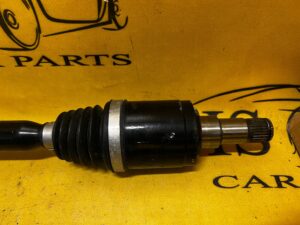 PÓŁOŚ PRAWY TYŁ RANGE ROVER EVOQUE L551 DISCOVERY