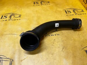 RURA PRZEWÓD POWIETRZA TURBINY FORD EXPLORER VI MK6 3.0 V6 PHEV HYBRID