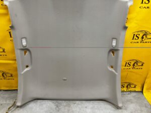 INFINITI Q50 SUFIT SUFITKA PODSUFITKA TAPICERKA