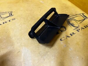 KIEROWNICA WLOT DOLOT POWIETRZA MERCEDES CLS W218 3.0 CDI