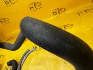 PRZEWÓD POMPY POWIETRZA WTÓRNEGO CHEVROLET CORVETTE C5 97-04
