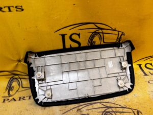 OSŁONA ZAŚLEPKA TAPICERKA PODSUFITKI BMW 5 G30