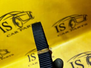 PAS MOCOWANIE ŁADUNKU GAŚNICY FORD KUGA MK3 ESCAPE