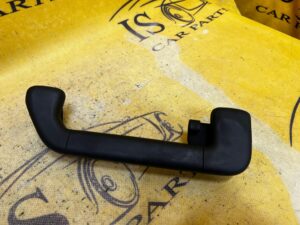 UCHWYT RĄCZKA PODSUFITKI PORSCHE CAYENNE II 7P5