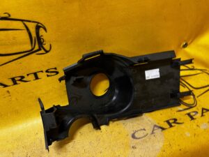 OSŁONA ZAŚLEPKA PLASTIK STACYJKI DACIA SANDERO II