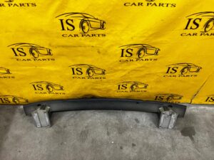 BELKA WZMOCNIENIE ZDERZAKA TYŁ VOLVO XC90 II