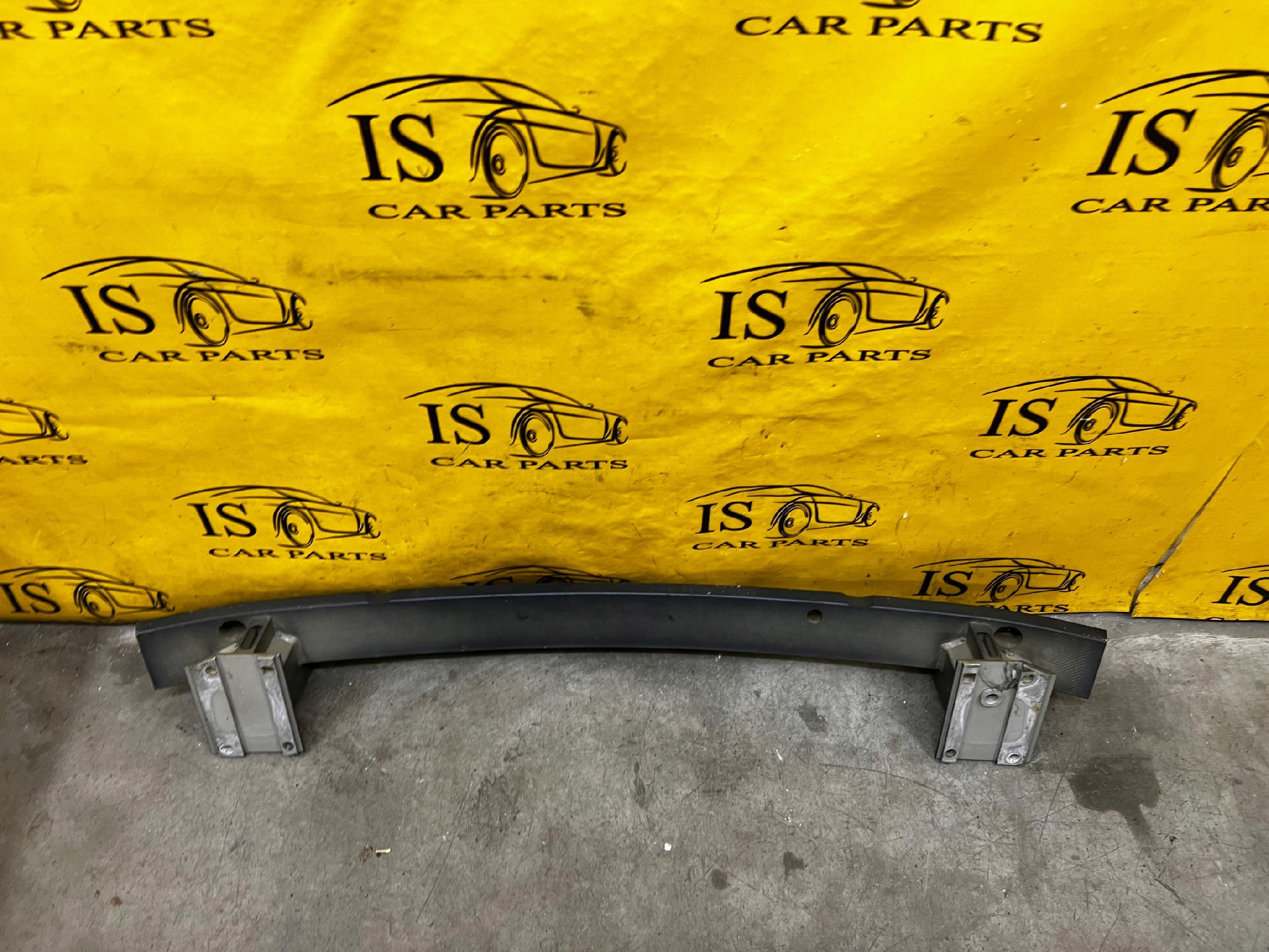 BELKA WZMOCNIENIE ZDERZAKA TYŁ VOLVO XC90 II