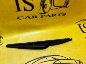 PIÓRO WYCIERACZKI MINI R50 61627079943 NOWE OEM