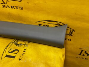 POSZYCIE OSŁONA OBUDOWA SŁUPKA PRZÓD A PRAWY FORD EXPLORER MK6