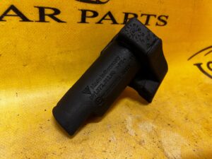 WYGŁUSZENIE PIANKA PORSCHE 911 991 CARRERA LIFT