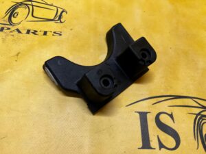 UCHWYT NAGRZEWNICY TYLNEJ TYŁ BMW X5 E70 F15 X6 E71 E72 F16