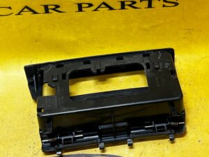 PÓŁKA SCHOWEK TUNELU AUDI A8 D5 4N