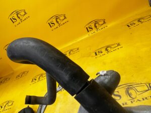 PRZEWÓD POMPY POWIETRZA WTÓRNEGO CHEVROLET CORVETTE C5 97-04