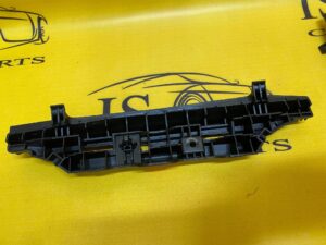 PRAWA UCHWYT MOCOWANIE KURTYNY RENAULT CLIO V HB