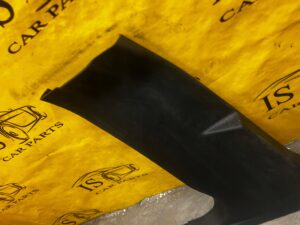 POSZYCIE OSŁONA SŁUPKA ŚRODKOWEGO B LEWA LEWY FORD FUSION LIFT USA