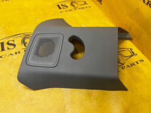 POSZYCIE OSŁONA OBUDOWA SŁUPKA D TYŁ PRAWY GŁOŚNIK FORD EXPLORER MK6