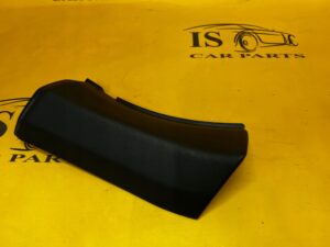 LISTWA OSŁONA PROGU TYŁ PRAWY BMW X6 E71