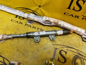 KURTYNA PODUSZKA AIRBAG PRAWA PORSCHE CAYENNE II 7P5 LIFT 92A