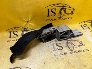 MOCOWANIE LEWE WÓZKA KOŁYSKI PORSCHE PANAMERA 14r.> 970 POLIFT