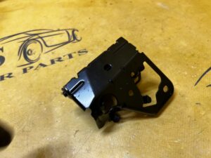 RĄCZKA FOTELA KANAPY TYŁ PRAWY MERCEDES CLS W218 SHOOTING BRAKE