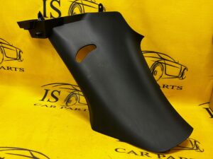 OSŁONA SŁUPKA PRAWA FIAT 500 ABARTH