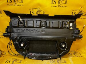 TYLNA PÓŁKA BAGAŻNIKA ŚWIATŁO STOP GŁOŚNIKI TESLA MODEL 3