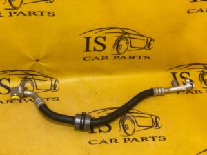 PRZEWÓD RURA WĄŻ KLIMATYZACJI BMW M3 F80 LIFT M4 F82