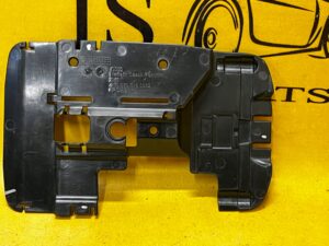 WSPORNIK OSŁONY KOLUMNY KIEROWNICZEJ AUDI A8 D5 4N