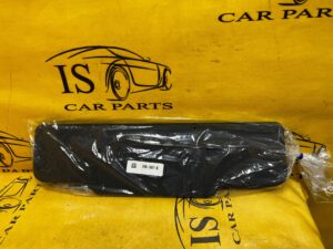 PODSTAWA RAMKA TABLICY REJESTRACYJNEJ TYŁ FORD EXPLORER VI MK6 NOWA OEM