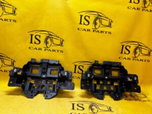 STELAŻ WSPORNIK MOCOWANIE DESKI NAVI FORD KUGA MK3