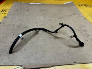 PRZEWÓD ODPOWIETRZAJĄCY DYFERENCJAŁU MOSTU PRZÓD FORD EXPLORER MK6