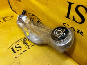 WAHACZ PRZÓD PRZEDNI DOLNY LEWY BMW 5 G30 G31 NOWY OEM