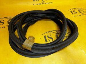 USZCZELKA KLAPY TYŁ BAGAŻNIKA MERCEDES GL X166