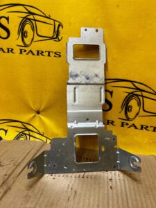 WSPORNIK MOCOWANIE UCHWYT BLACHA FORD KUGA MK3