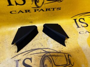 OSŁONA TRÓJKĄT LEWA PEUGEOT 508 I RXH LIFT 2.0