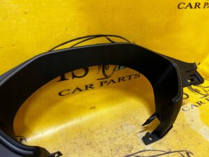 OSŁONA LICZNIKA ZEGARÓW FORD KUGA MK3 ESCAPE MK4