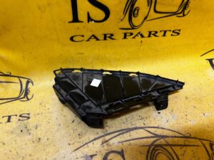 OSŁONA PLASTIK ZAŚLEPKA DESKI KONSOLI DACIA DUSTER II