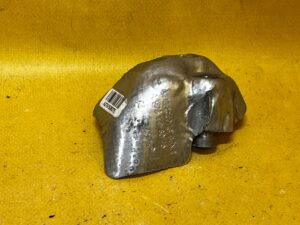 OSŁONA TERMICZNA MERCEDES S400 W222 M276 3.0 V6