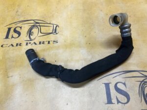 PRZEWÓD RURA RURKA WĄŻ WODY FORD EXPLORER VI MK6 3.0 V6 PHEV HYBRID