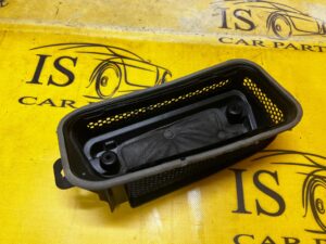 OSŁONA WLOT DOLOT ŁAPACZ POWIETRZA BMW 5 G30 M5 F90 6 GT G32 7 G11 8 G14