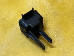 ZAŚLEPKA OSŁONA RENAULT ESPACE VI