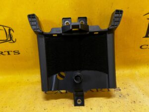 PÓŁKA WNĘKA DESKI KONSOLI CITROEN C4 GRAND PICASSO II