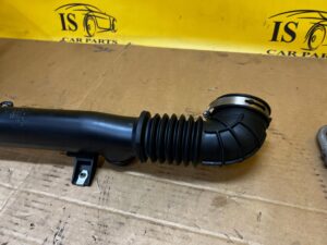 WLOT DOLOT KANAŁ PRZEWÓD POWIETRZA FORD BRONCO 21- 2.7 V6 ECOBOOST