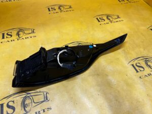 LAMPA TYLNA TYŁ W BŁOTNIK LEWA RANGE ROVER EVOQUE II L551