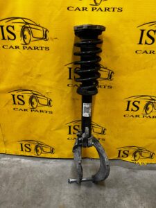 AMORTYZATOR PRZÓD LEWY VOLVO XC90 II