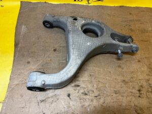 WAHACZ TYŁ TYLNY PRAWY PORSCHE PANAMERA 970 I LIFT