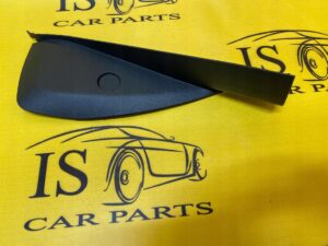 PRAWY BOCZEK ZAŚLEPKA DESKI KONSOLI FORD KUGA MK2