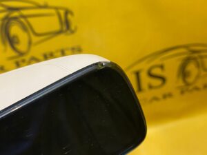 LUSTERKO WEWNĘTRZNE WSTECZNE MERCEDES W257
