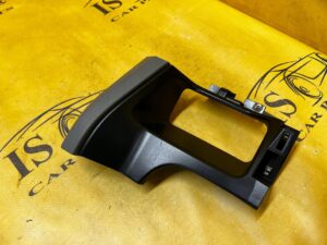 OSŁONA ZAŚLEPKA DEKOR DESKI KONSOLI LEWA DK CACTUS GRAY FORD BRONCO 21-