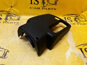 OSŁONA KOLUMNY KIEROWNICZEJ CITROEN C4 PICASSO II